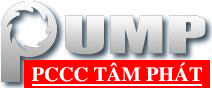 Logo Tamphat2