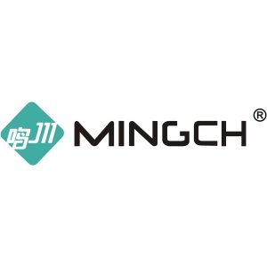 Logo Mingch