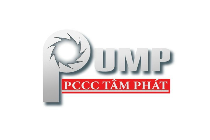 Máy bơm chữa cháy