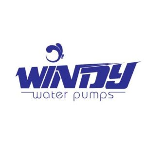 Cropped Logo Windy.jpg