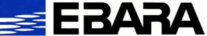 Ebara Pump