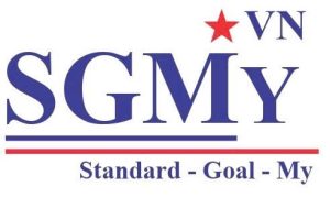 Logo Sgmy