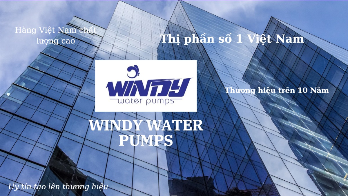 May Bom Windy Baner 4