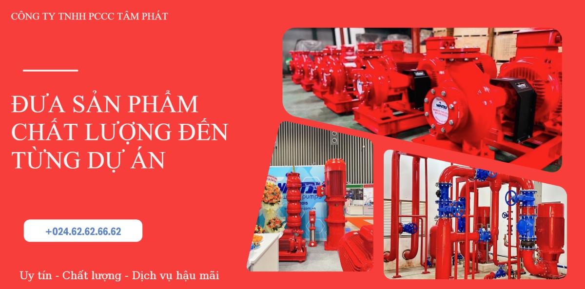 Pccc Tam Phat Baner 5