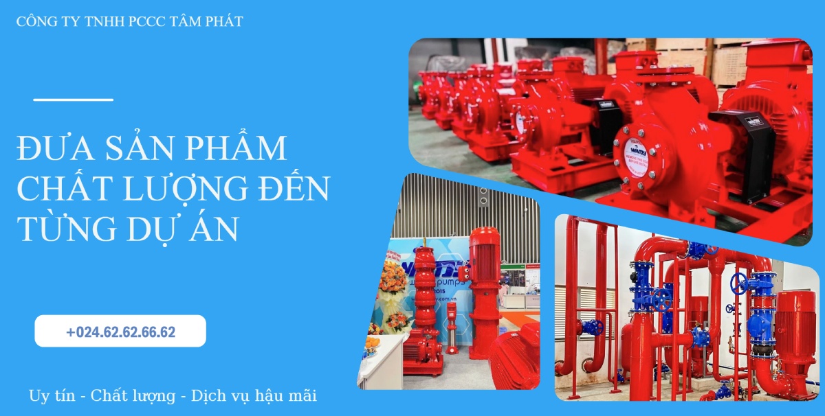 Pccc Tam Phat Baner 6
